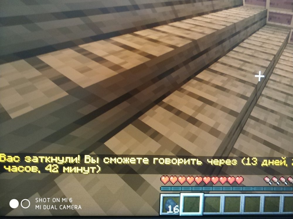 17644297966177529628777981248915.thumb.jpg.e610400aa1b1baeba549735876d0a2cc.jpg
