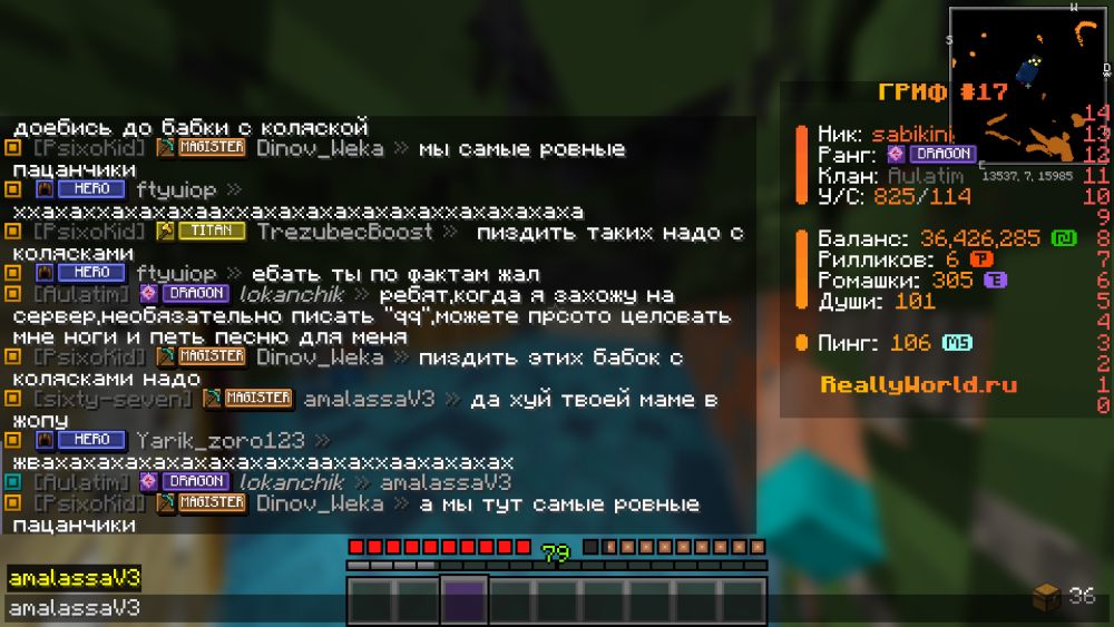 2025-11-03_03_50_15.thumb.png.af63ecfc2726a935975f9b4426ffc08e.png