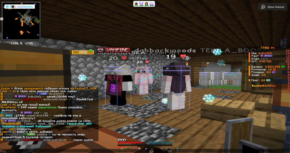 2025-11-04_02_50_45.thumb.png.0cd0863ecdbf29987d036a6d82ceebc7.png
