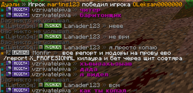 2025-11-05170936.png.6ff00bfd059317d9758aeb9bd14633a7.png