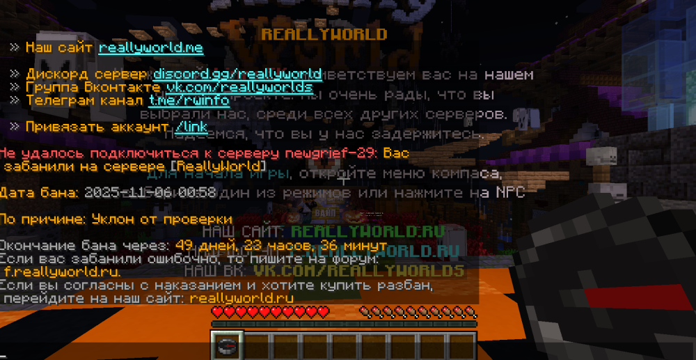 Снимок экрана 2025-11-05 232750.png