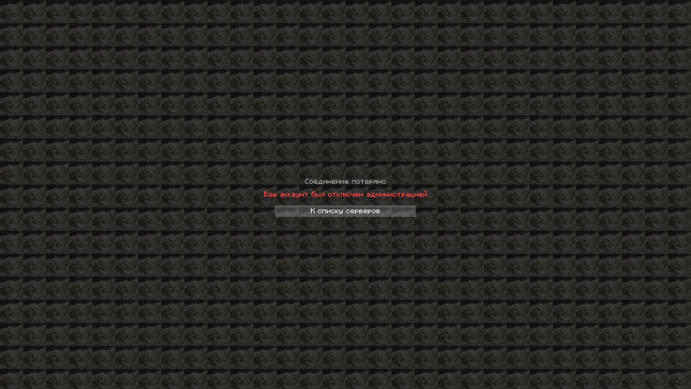 2025-11-05_20.53.36.png