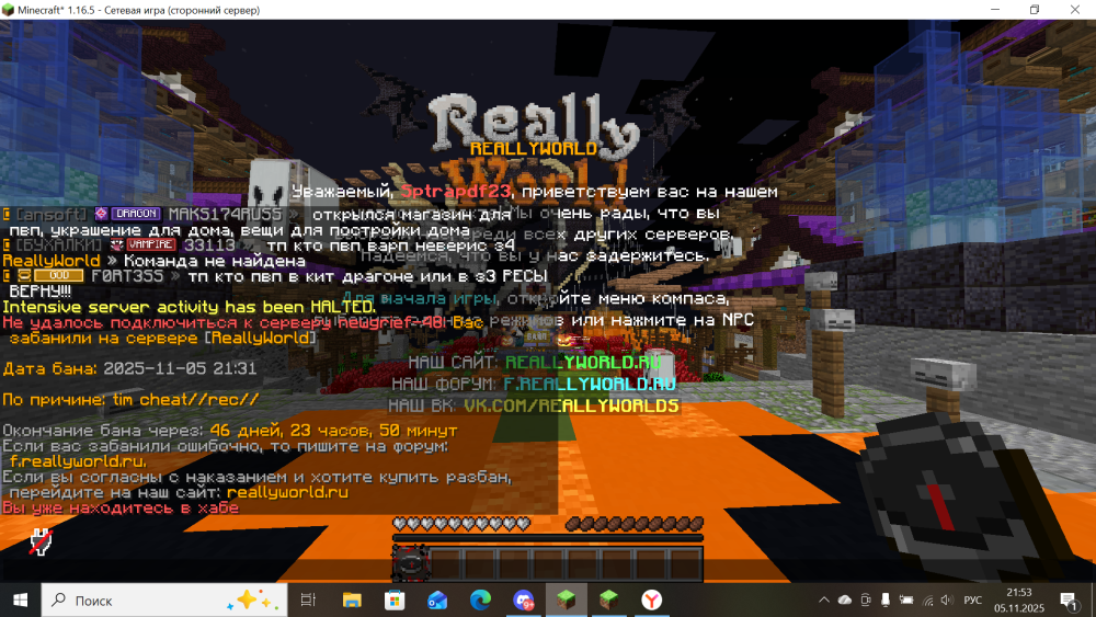 2025-11-05_21-53-21.png