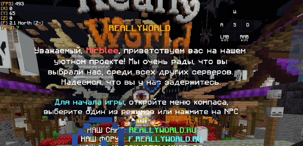 Снимок экрана 2025-11-08 023822.png