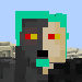 AmarahHunter