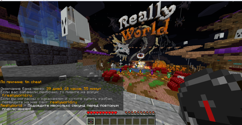 2025-11-08221319.thumb.png.b3140e05b14a79a5cd49d3bc24b9d975.png