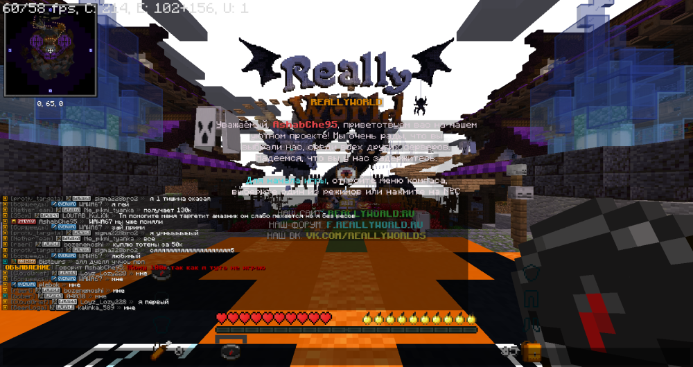 2025-11-09_10.31.56.png