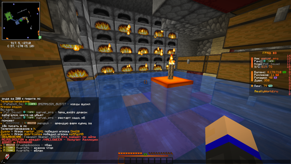 2025-11-09_11_43_00.thumb.png.49c814ffb9b8a3efea72c1b816bbab80.png