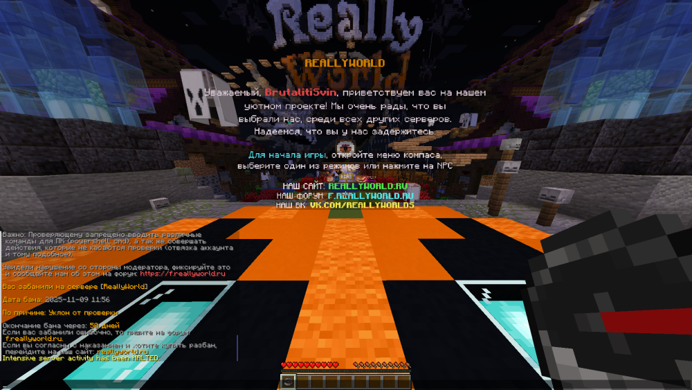 2025-11-09_12_01_16.thumb.png.ec37b3691c4c4c18e1cd246c80b6b1db.png