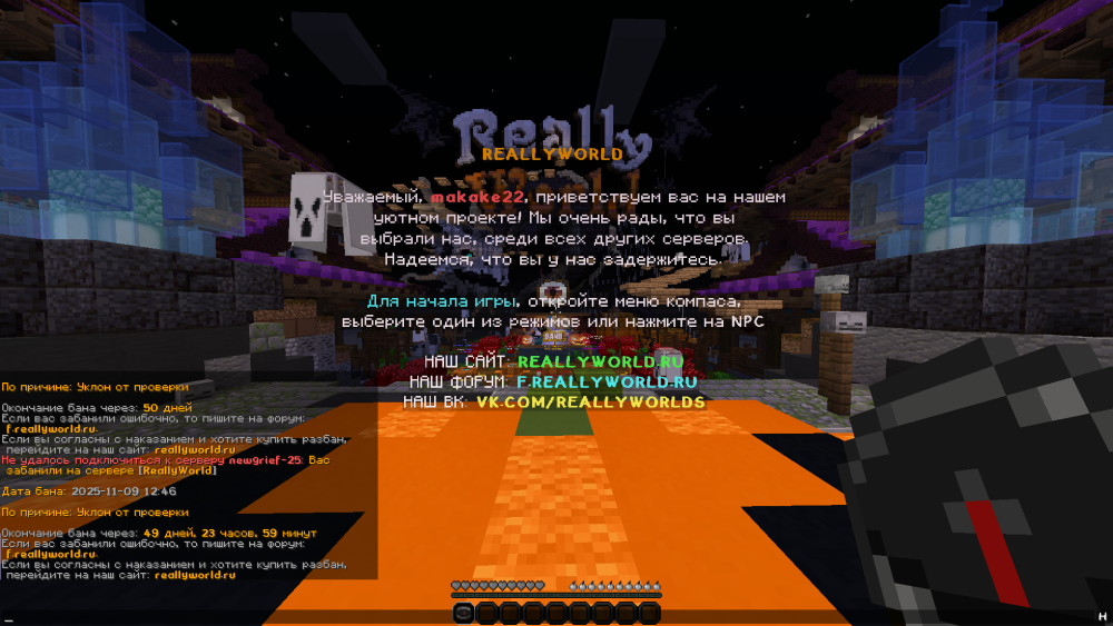 2025-11-09_13.47.53.png