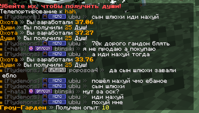 2025-11-10065949.png.020c3e51d921c9eea2f556de4db2fa2b.png
