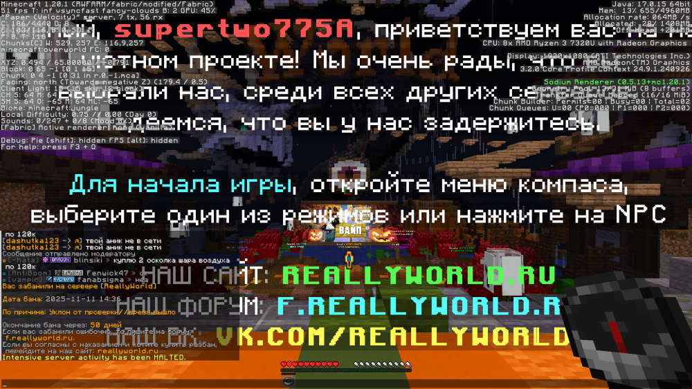 Снимок экрана 2025-11-11 133500.png