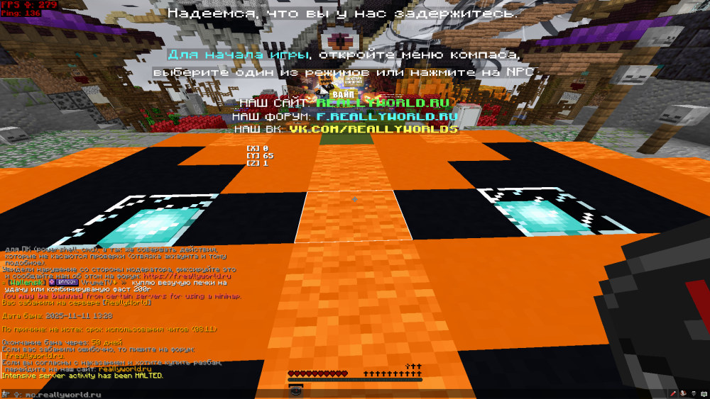 2025-11-11172954.thumb.png.34496d5f93c9068dc8f63d1a3c77d096.png
