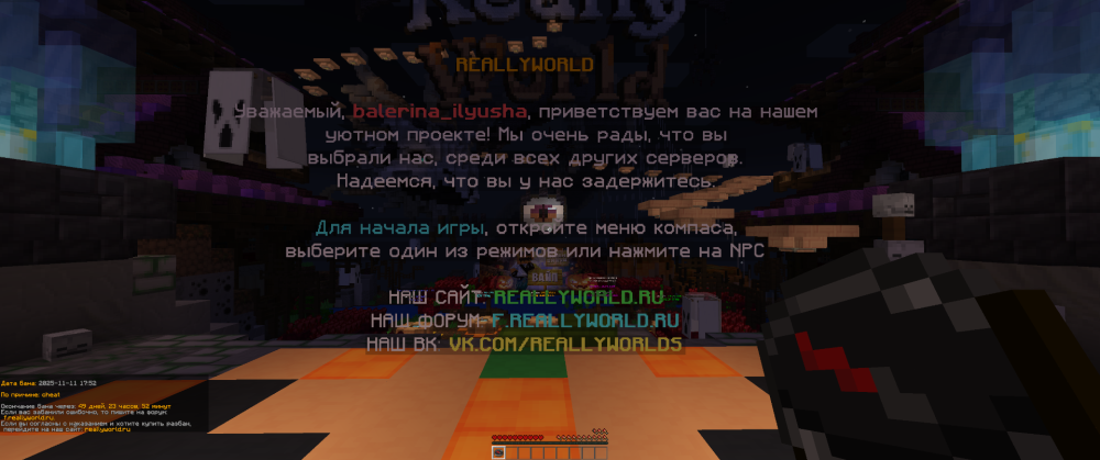 2025-11-11_21_58_47.thumb.png.61f71dfd605806ab6e4e961bbdee9997.png