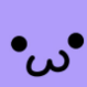 Hulper_229