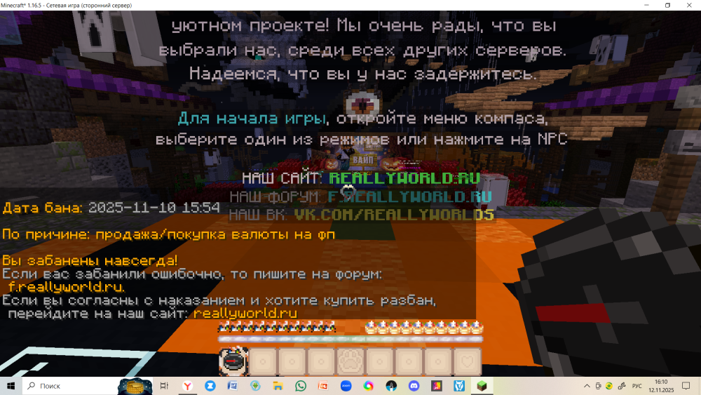 2025-11-12_16-10-25.png