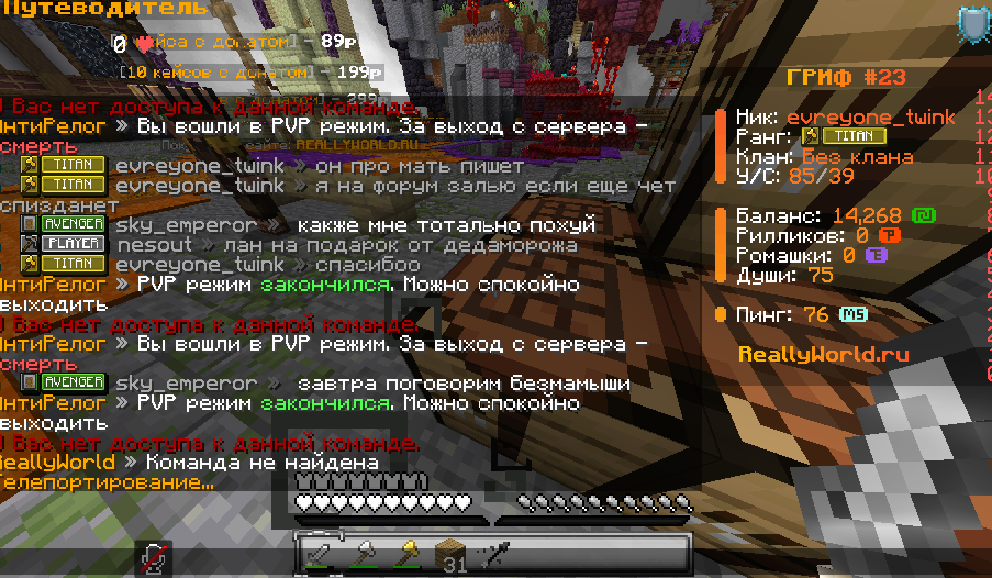 2025-11-14021855.png.06434edd343469d6e22b0cd4f205dbd0.png