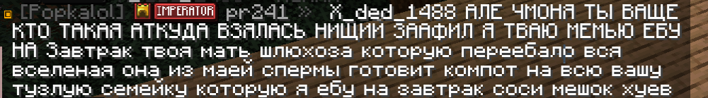 2025-11-15_10.37.34_2.png