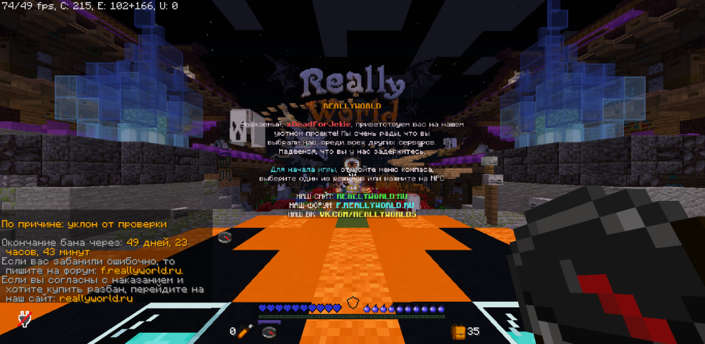 2025-11-19_14_24_51.thumb.png.4e0df556536d013d7cf2e978908b4d52.png