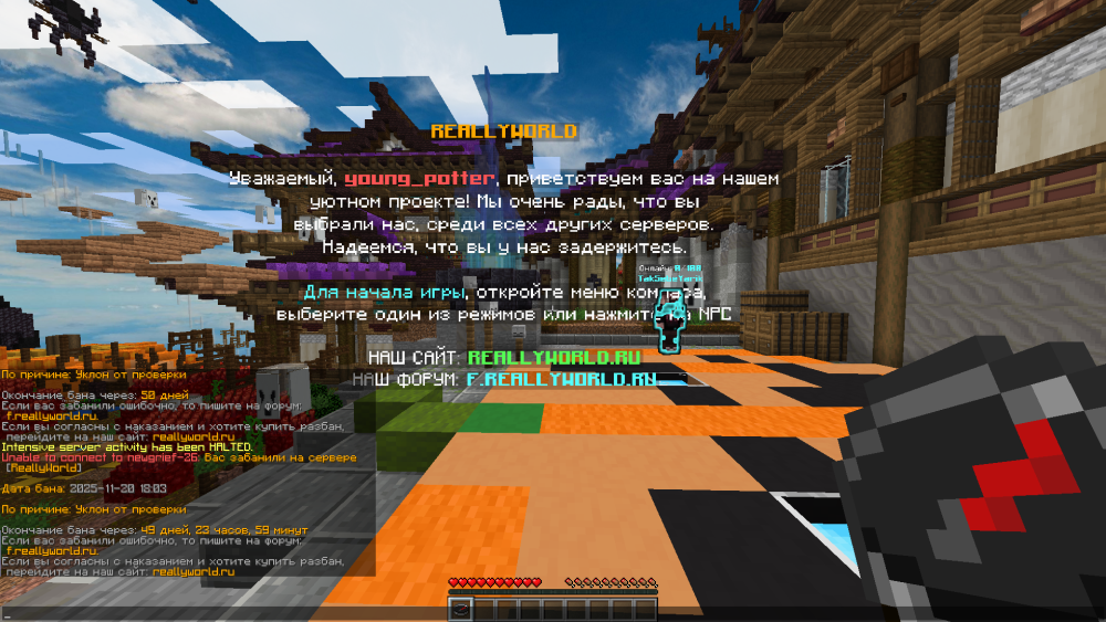 2025-11-20180351.thumb.png.75eaa77f70640ae982ab45b1b1e37f19.png