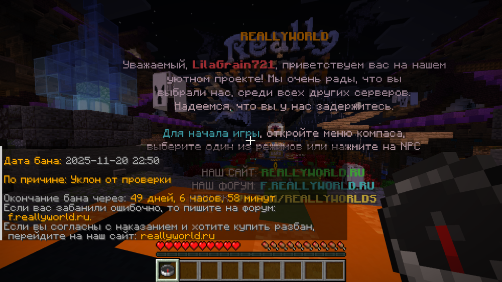 2025-11-21_16.52.53.png