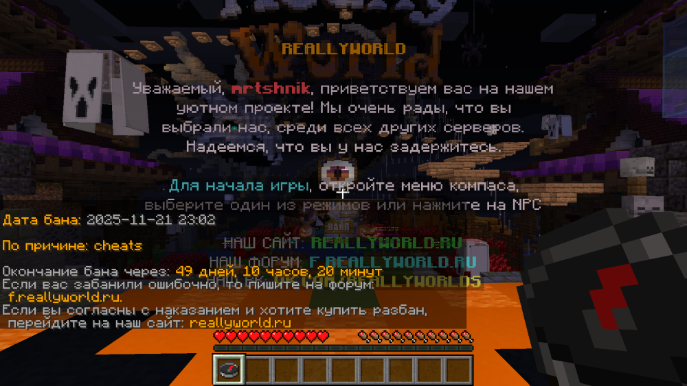 2025-11-22_12.42.51.png
