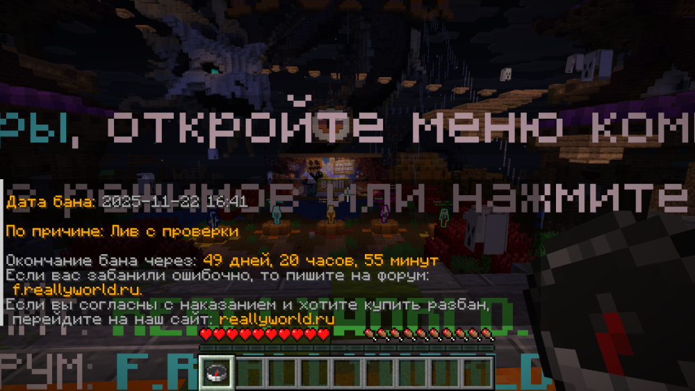 2025-11-22_19-46-14.png