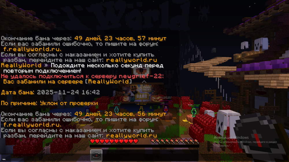 2025-11-24_16-58-14.png