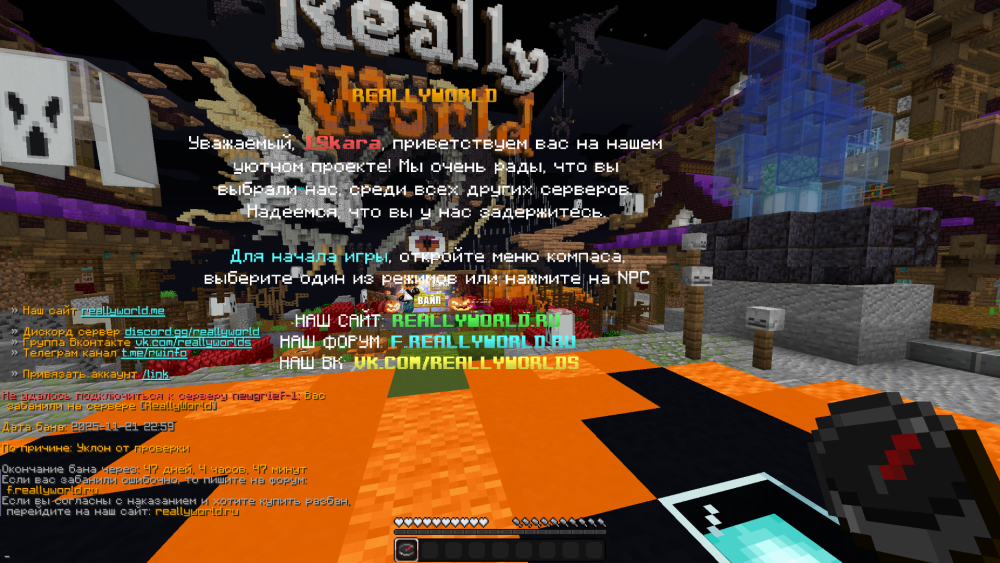 2025-11-24_18_12_16.thumb.png.b2717122abcce2f0e81c1fa8899f549b.png