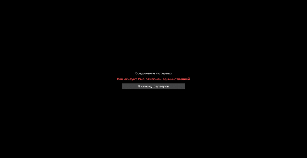 2025-11-29_10.45.45.png
