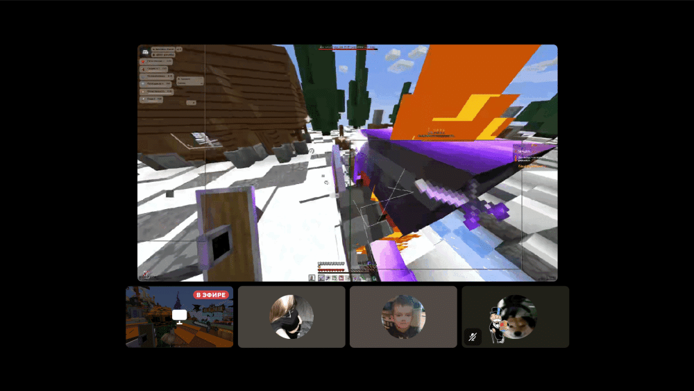 2025-11-30004540.thumb.gif.faedd4983a989810ad39e2cb847ab69d.gif