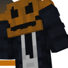 Andrexack1