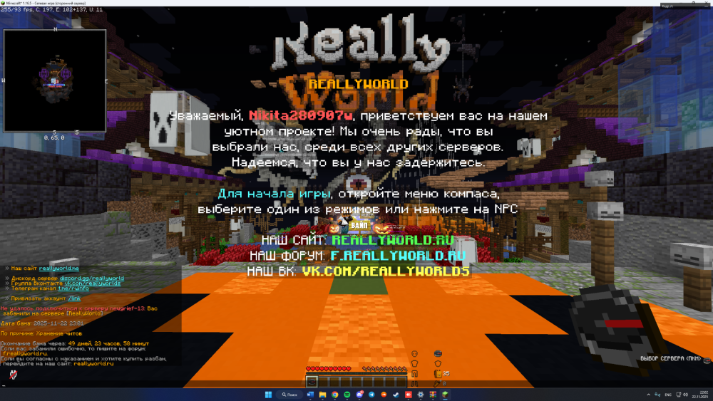 222222.png