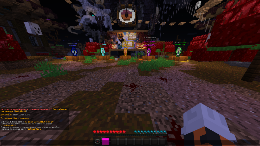 3F44F7D9-6776-48AF-A3D7-48E28F2CDCC6.thumb.png.5842d5f5a4fd8ffd33a1b874de8f8034.png
