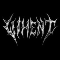 Wihent