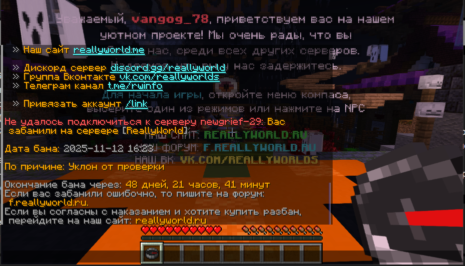 647885832_.PNG.24b89a5d30b9081b565e93105d705f03.PNG