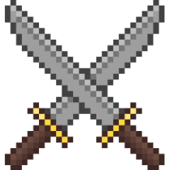 RAMrjone02