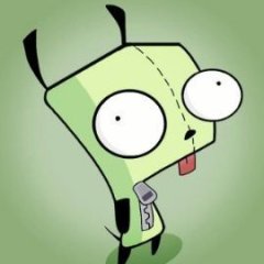 Frogis1_ansoftik