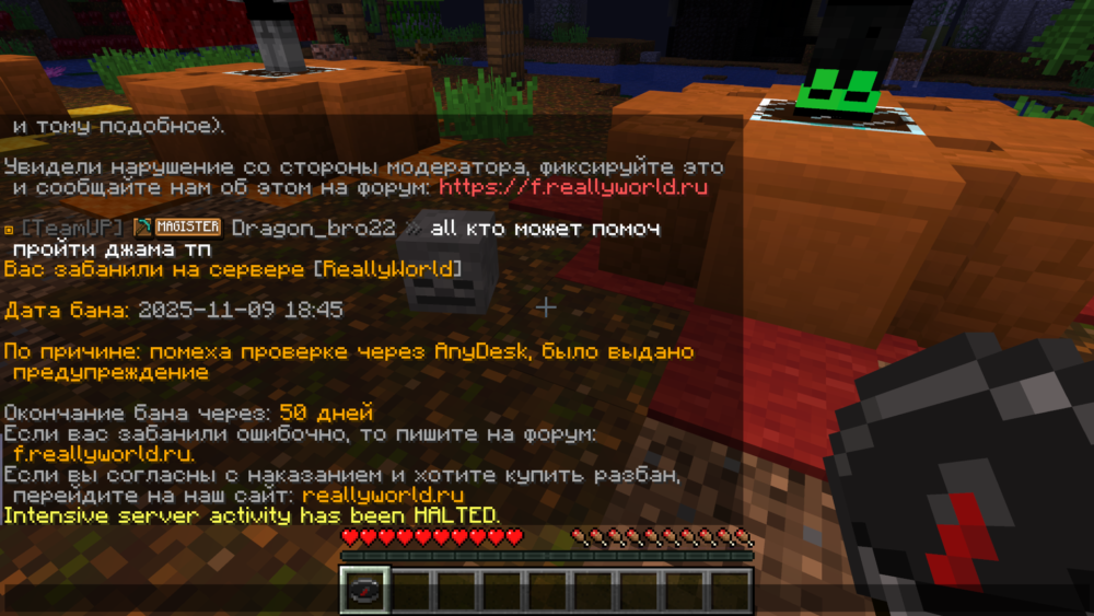 Base Profile Screenshot 2025.11.09 - 18.49.01.08.png