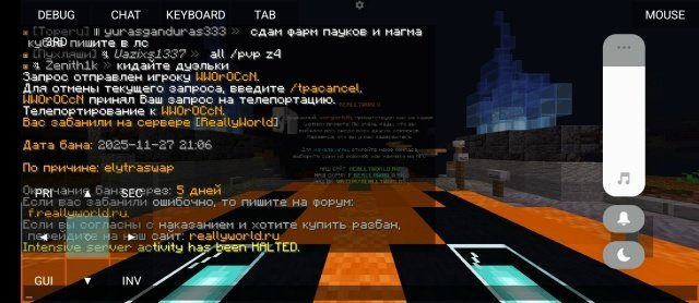 CJyLb_CccLAGH7kGpcMOQ112A7_5gv7VK1UnctZj1CO2zY29V4C18B79e_3840t7TFaWfVf6LrYELOHxdlBXY7lq.jpg.a4595f60f0c0f7a12a3a921b098caab1.jpg
