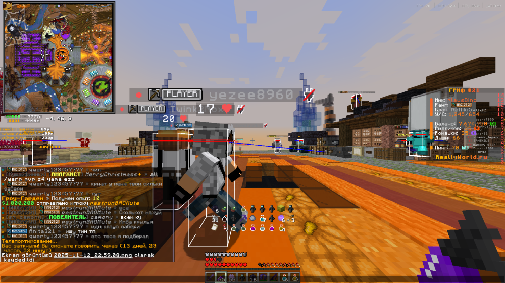 Ekrangrnts2025-11-12225913.thumb.png.bbf86a44f31ef05501f590248a3733bf.png