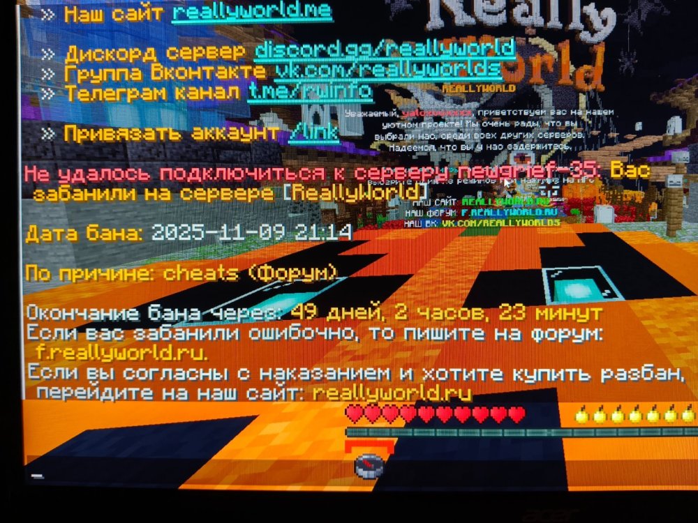 IMG20251110185223.jpg