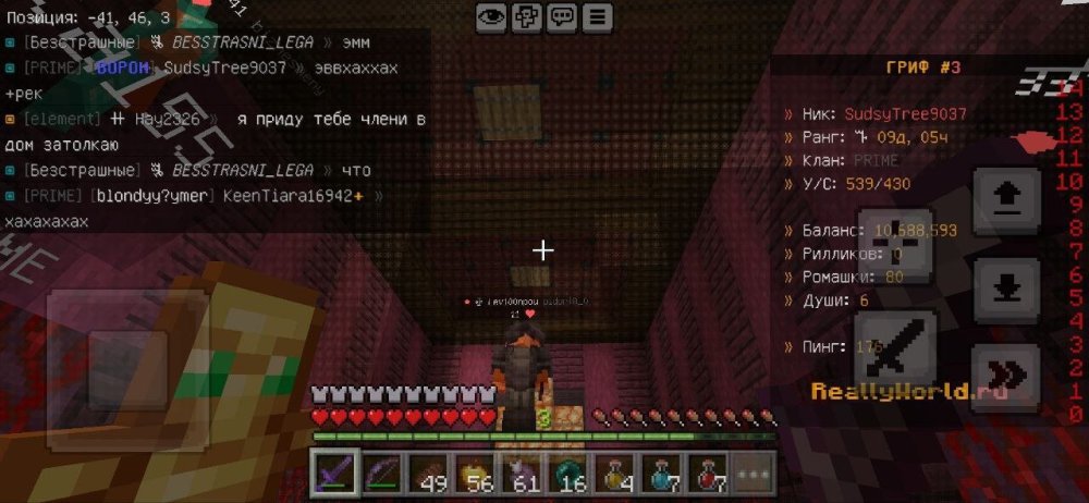 IMG_1629.thumb.jpeg.e8c245a75da7ec3efccd6a60f223c124.jpeg