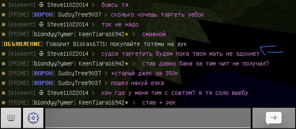IMG_1647.jpeg