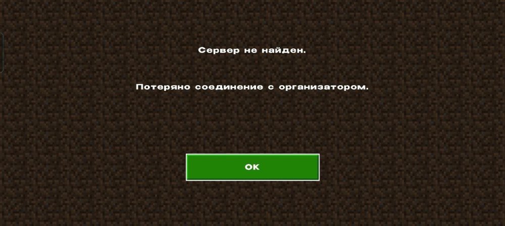 IMG_1703.thumb.jpeg.7aa0f252f906e285f1f42b2dfa3d6916.jpeg