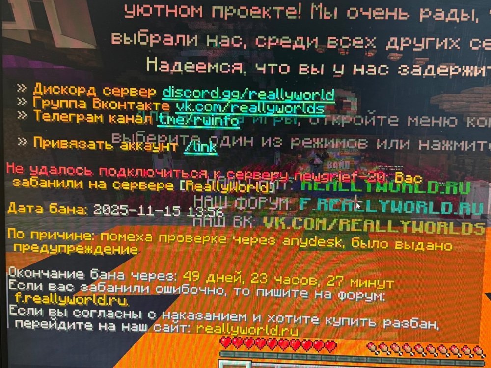 IMG_2060.jpeg