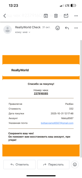 IMG_3072.png