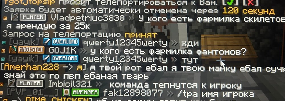 IMG_4988.jpeg