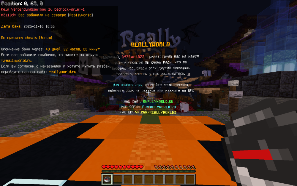 MedalTVMinecraftBedrock20251117163458488.png
