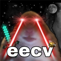 eecv